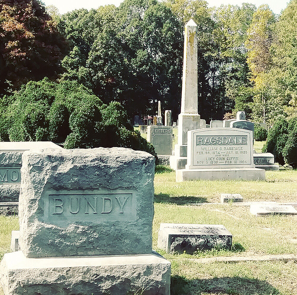 GRAVEYARD-Bundy and Ragsdale.jpg